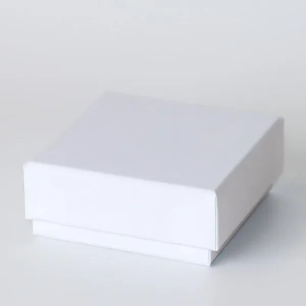 Coffret Élégance 4p