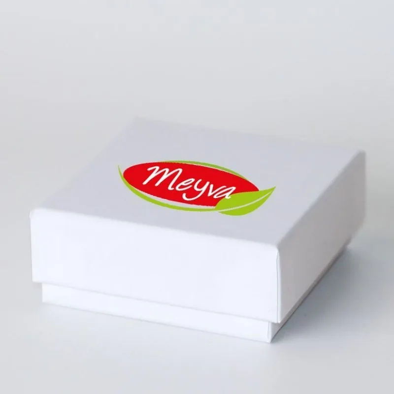 4p elegance box
