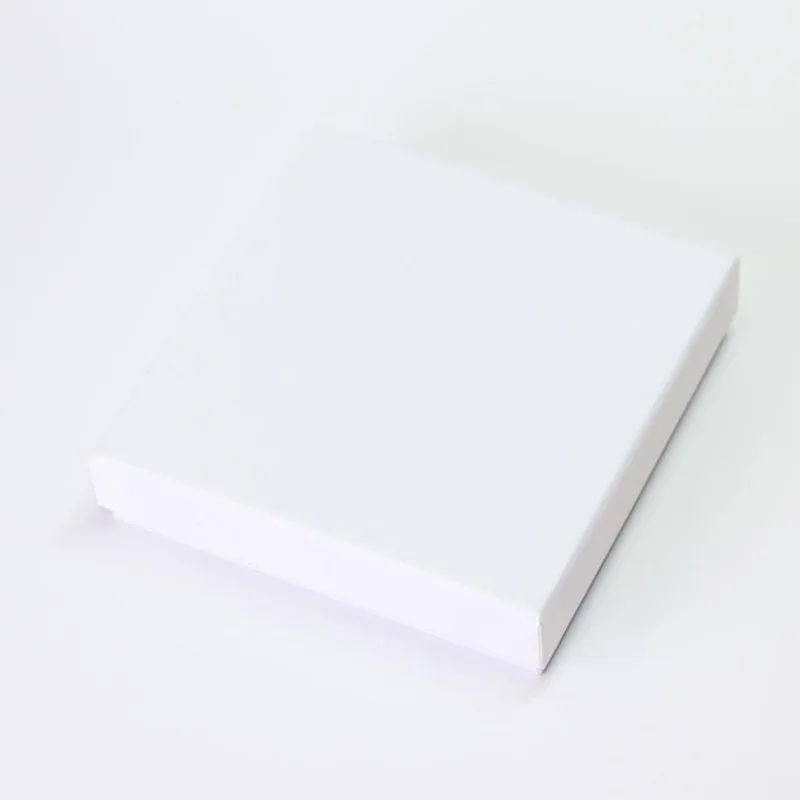 Coffret Élégance 16p - 4