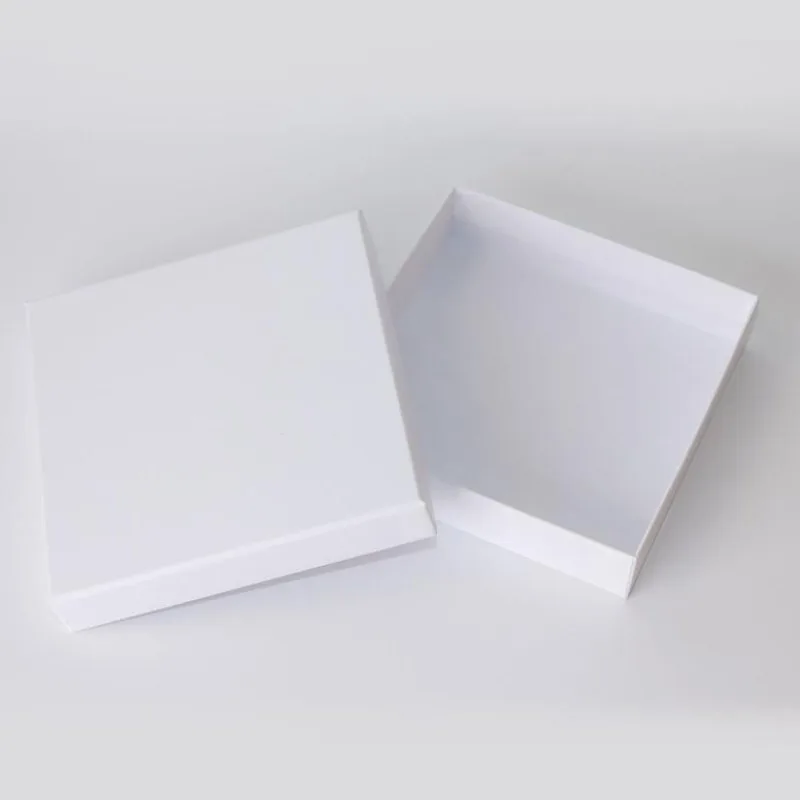 Coffret Élégance 16p - 3