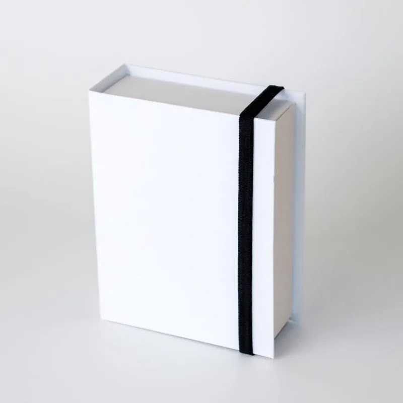 Book box - 3