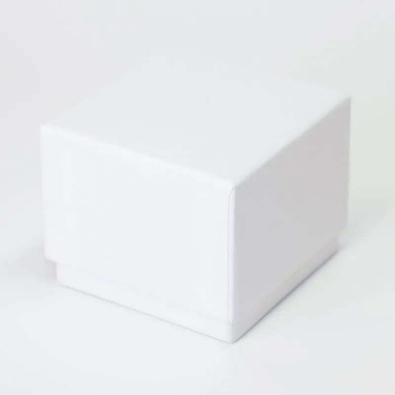 Premium box