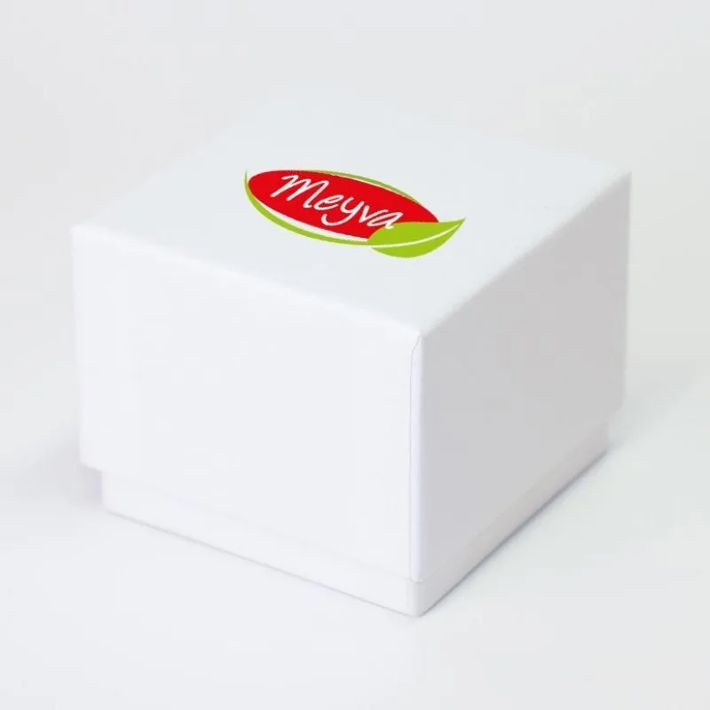 Premium box - 4