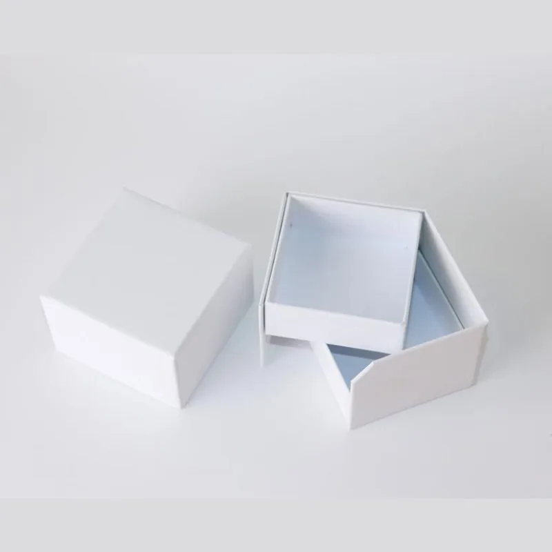 Premium box - 3