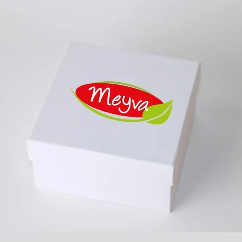 Prestige box - 3