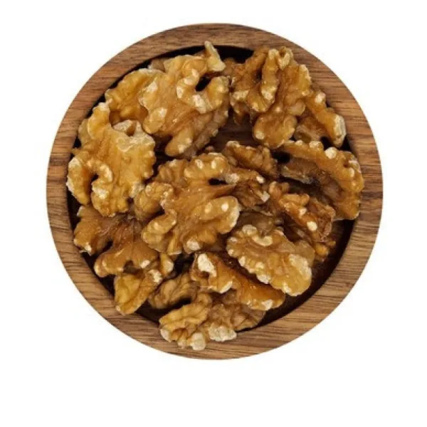 SEAU MEYVA - CERNEAUX DE NOIX EXTRA CHILI 3KG