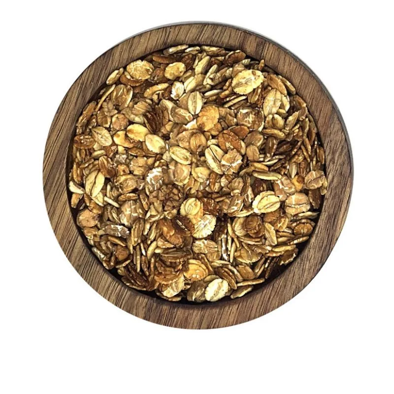 SEAU MEYVA - BASE GRANOLA - 2KG - 2