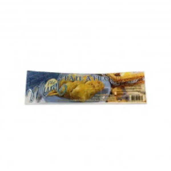 FILO BLÄTTERTEIG - MURAT - 20X500G