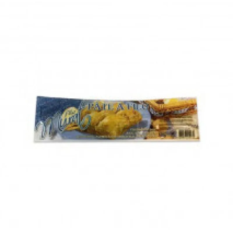 FILO BLÄTTERTEIG - MURAT - 20X500G