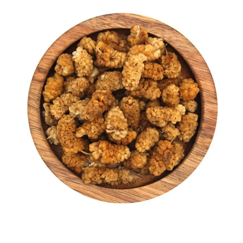 EIMER MEYVA - GETROCKNETE BROMBEERE 4KG - 2
