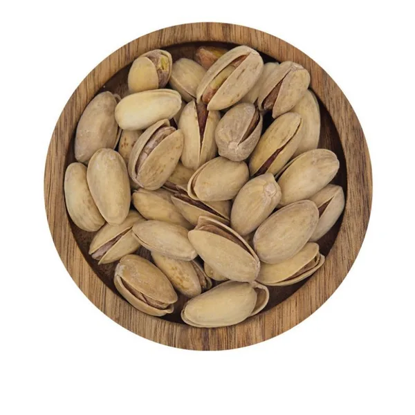 BUCKET MEYVA - IN-SHELL PISTACHIO ROASTED SALTED GREECE 4KG