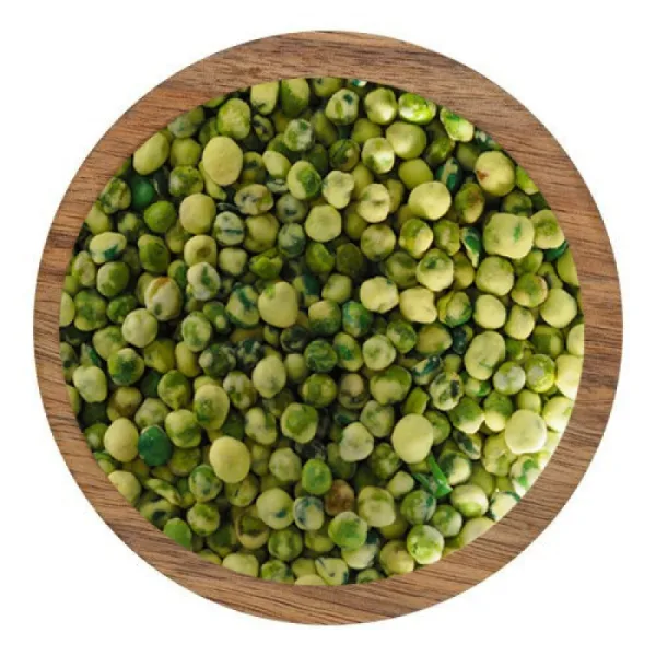 SEAU MEYVA - POIS WASABI 3.5KG