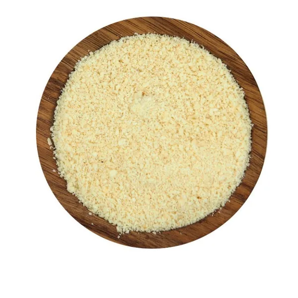 MEYVA - AMANDE POUDRE 8x1KG