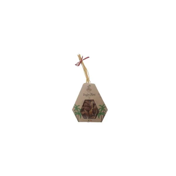 Dattes Régime BOX Kraft - 8x1kg