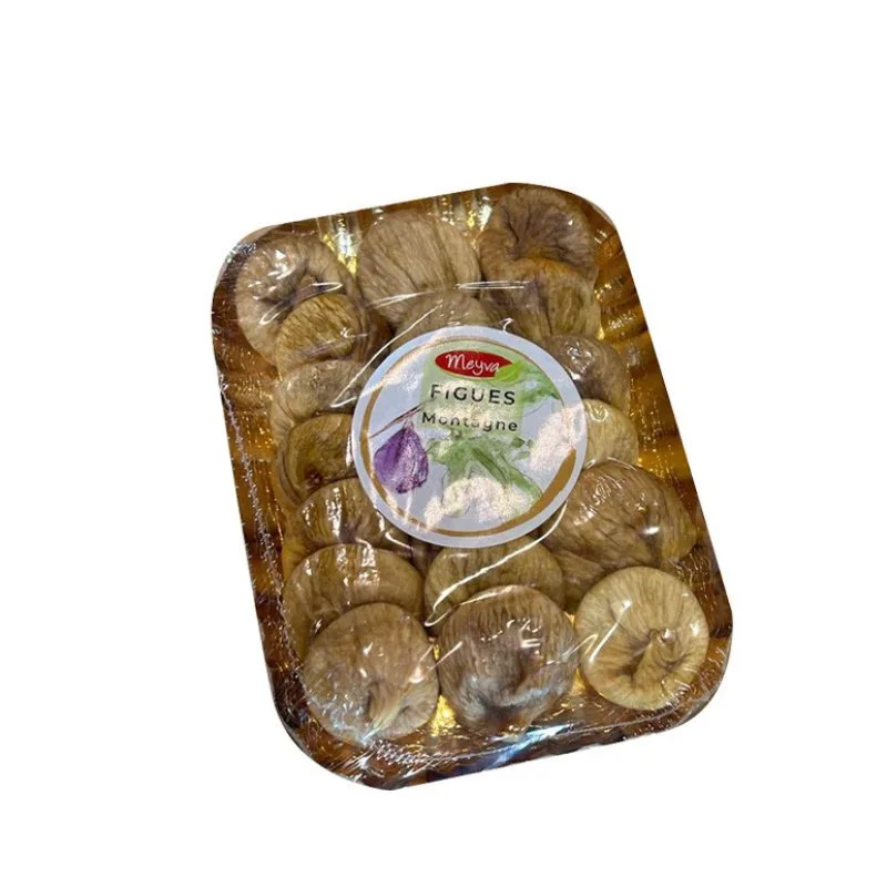 Fig of Protoben Turkey - 24x350g