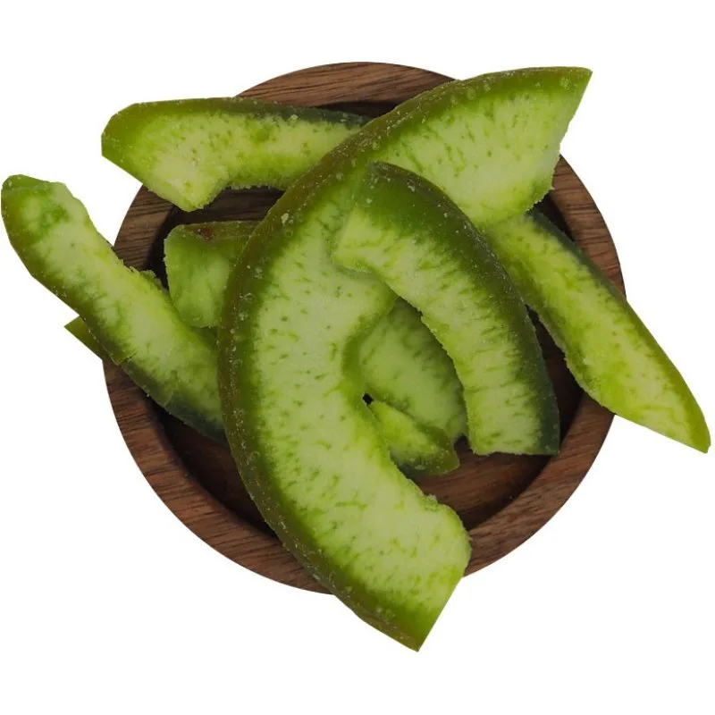 SEAU MEYVA - PAMPLEMOUSSE DESHYDRATE - 3KG