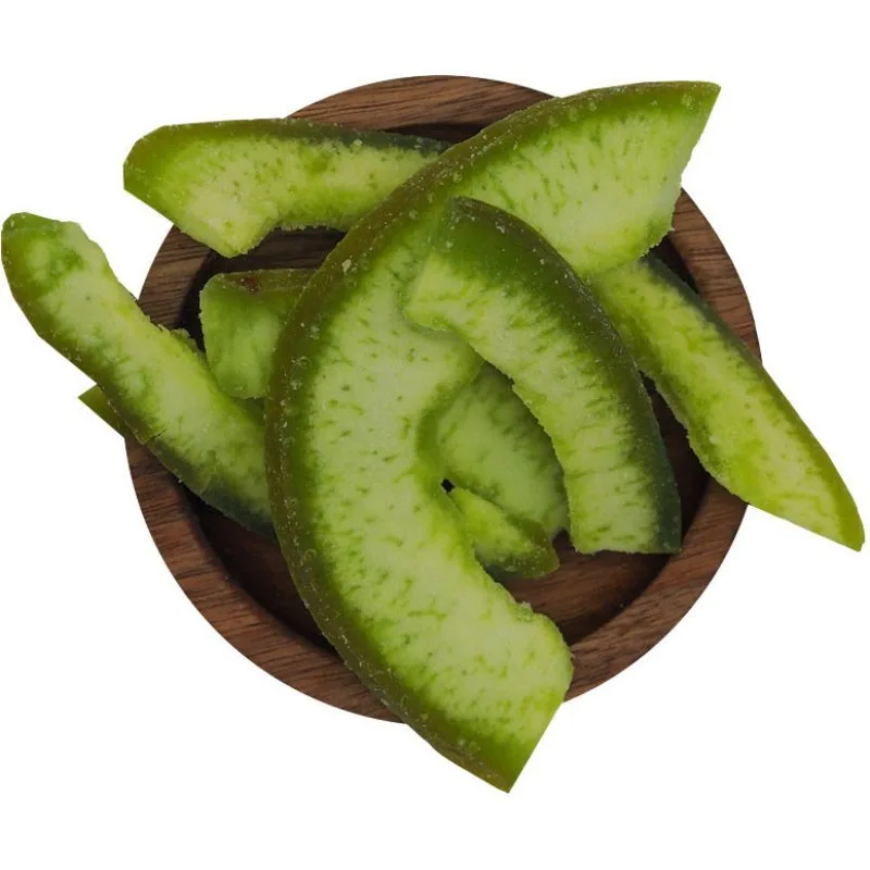 SEAU MEYVA - PAMPLEMOUSSE DESHYDRATE - 3KG