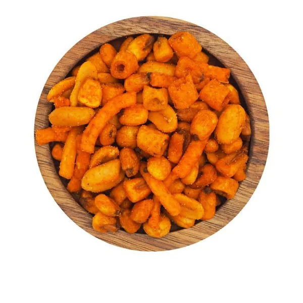 MEYVA EIMER - COCTEL AL SOL SCHARF - 3KG