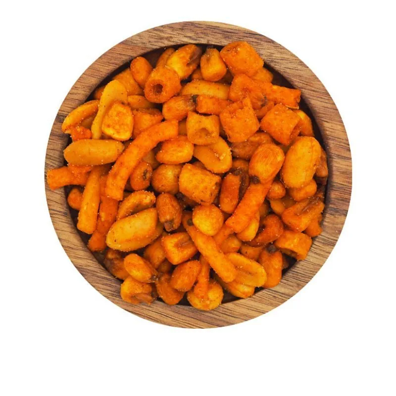 MEYVA EIMER - COCTEL AL SOL SCHARF - 3KG - 2