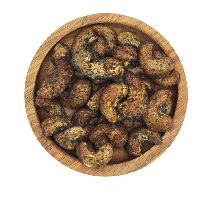 MEYVA - NOIX DE CAJOU - Caviar De Neuvic - 2.5KG