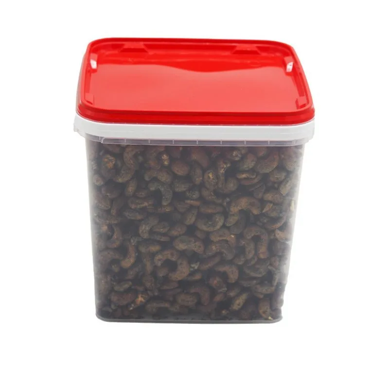 MEYVA - NOIX DE CAJOU - Caviar De Neuvic - 2.5KG - 2