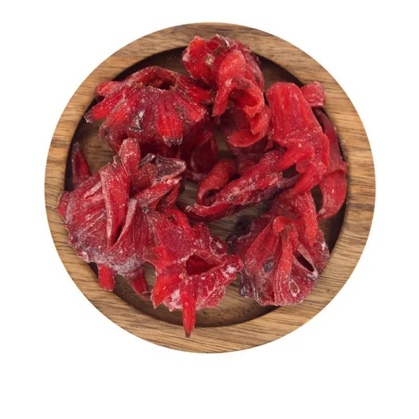 EIMER MEYVA - HIBISKUS DEHYDRIERT 1.5KG