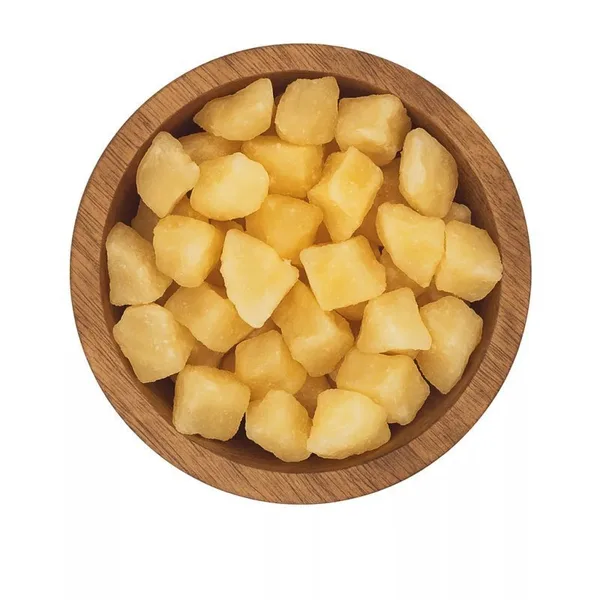 MEYVA EIMER - GETROCKNETE BIRNE 5KG