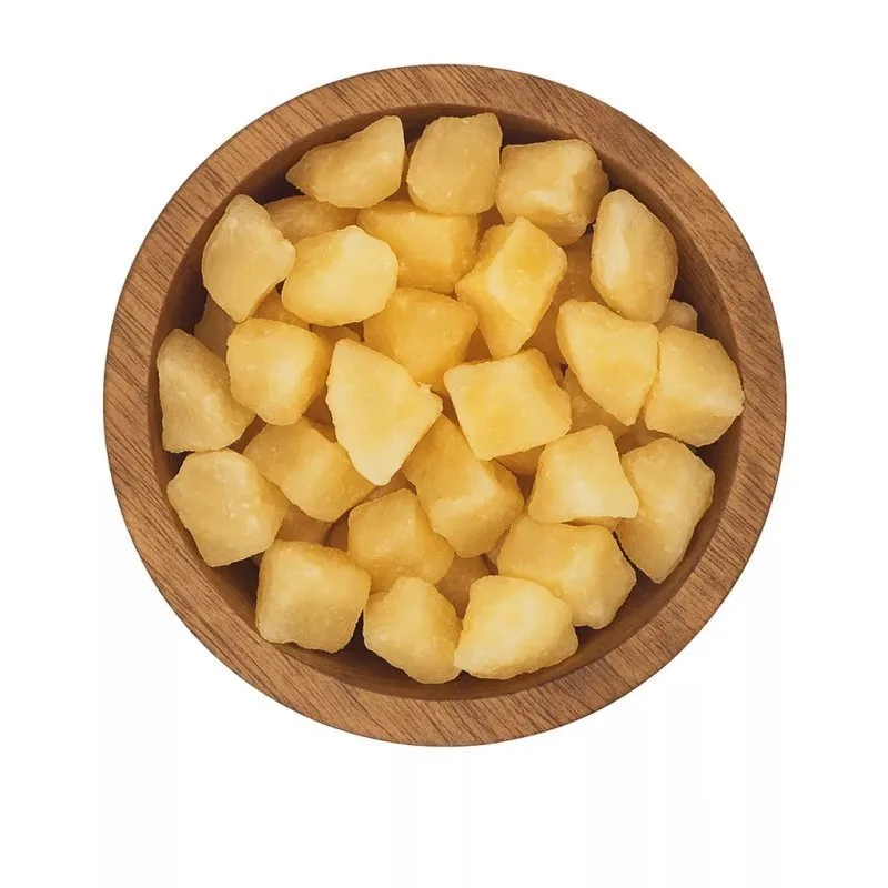 MEYVA EIMER - GETROCKNETE BIRNE 5KG - 2