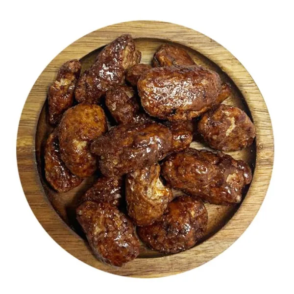 SEAU MEYVA - Amande Sucrée - 5kg