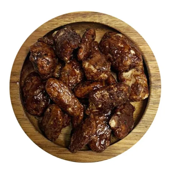 SEAU MEYVA - Noix de Pecan Sucrée - 5kg