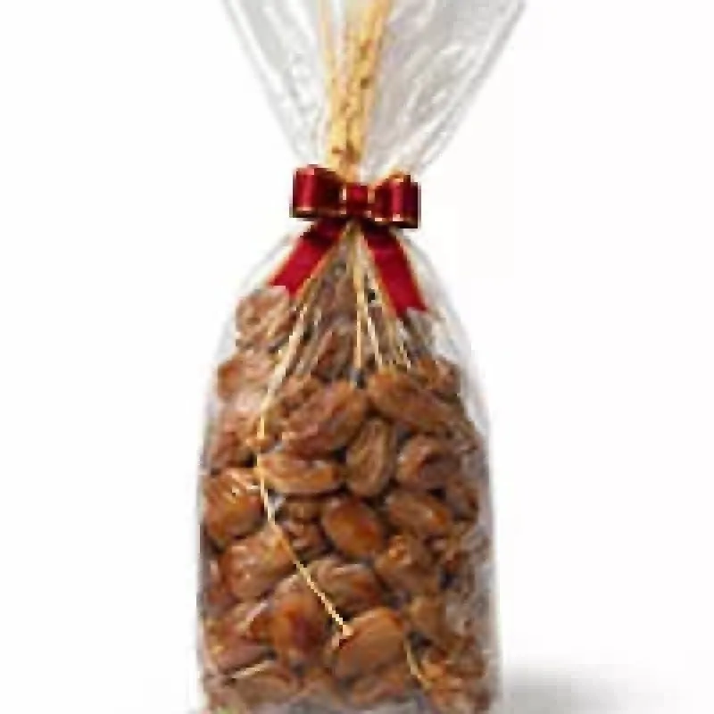 Datte bouquet - Qualité PREMIUM - 12X800G