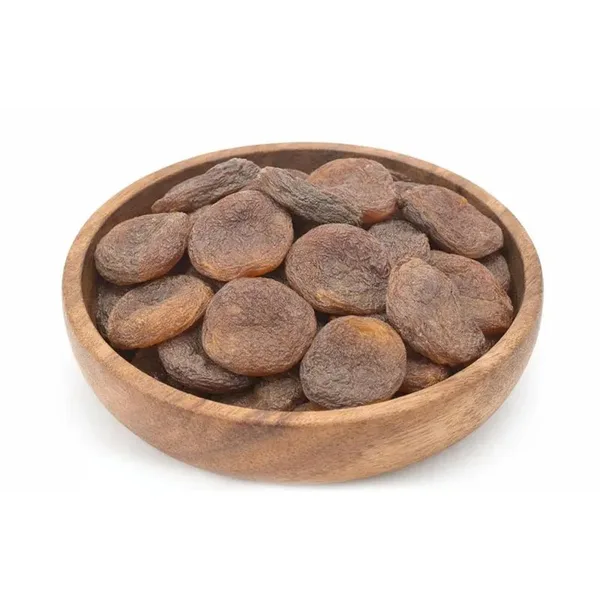 Getrocknete Aprikosen ** NATUR ** - USBEKISTAN - Nr. 4 - 10KG