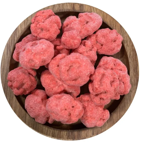 EIMER MEYVA - Rosa Pralinen - 5kg