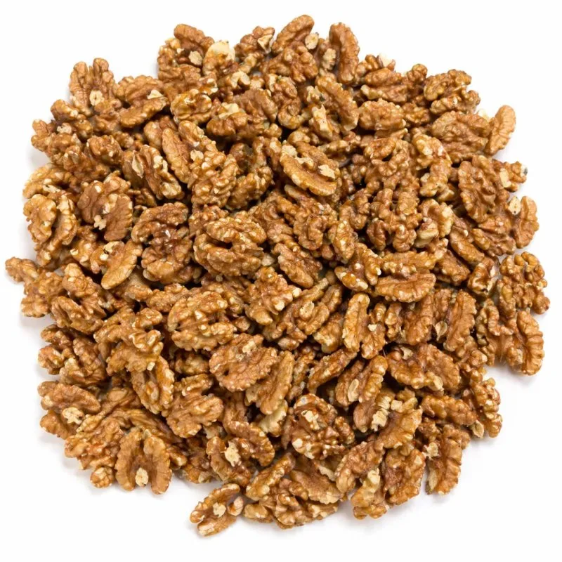 Walnusskerne EXTRA FRANQUETTE - Herkunft FRANKREICH - 5KG
