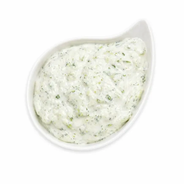 TZATZIKI - 3.5KG
