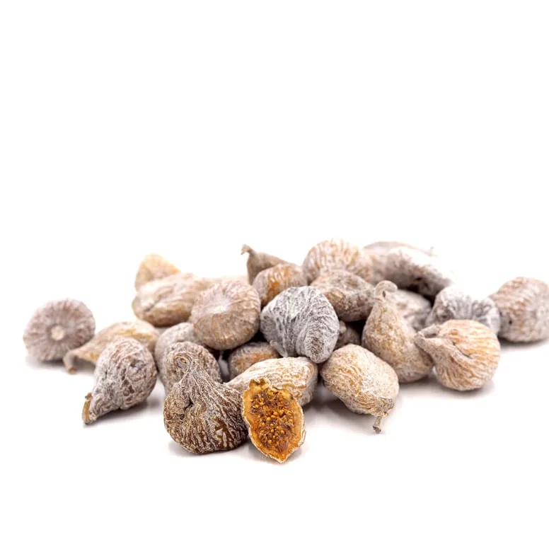 FIGUETTE D'ESPAGNE 5KG !! NOUVELLE RÉCOLTE !! - 2