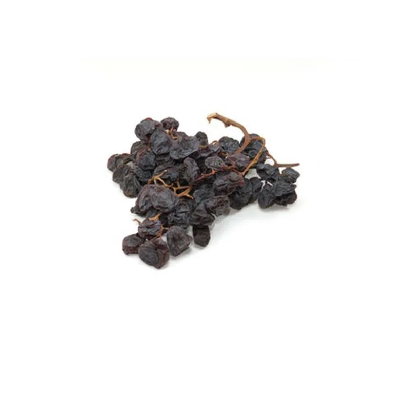 Grape of Malaga 2kg - 2