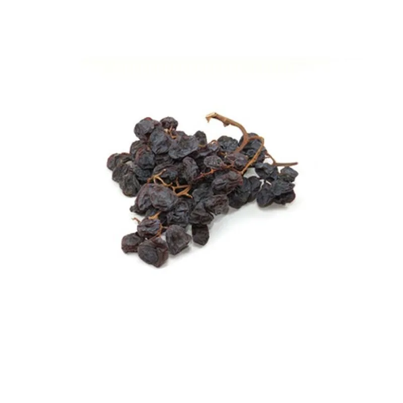 RAISIN DE MALAGA 2KG - 2