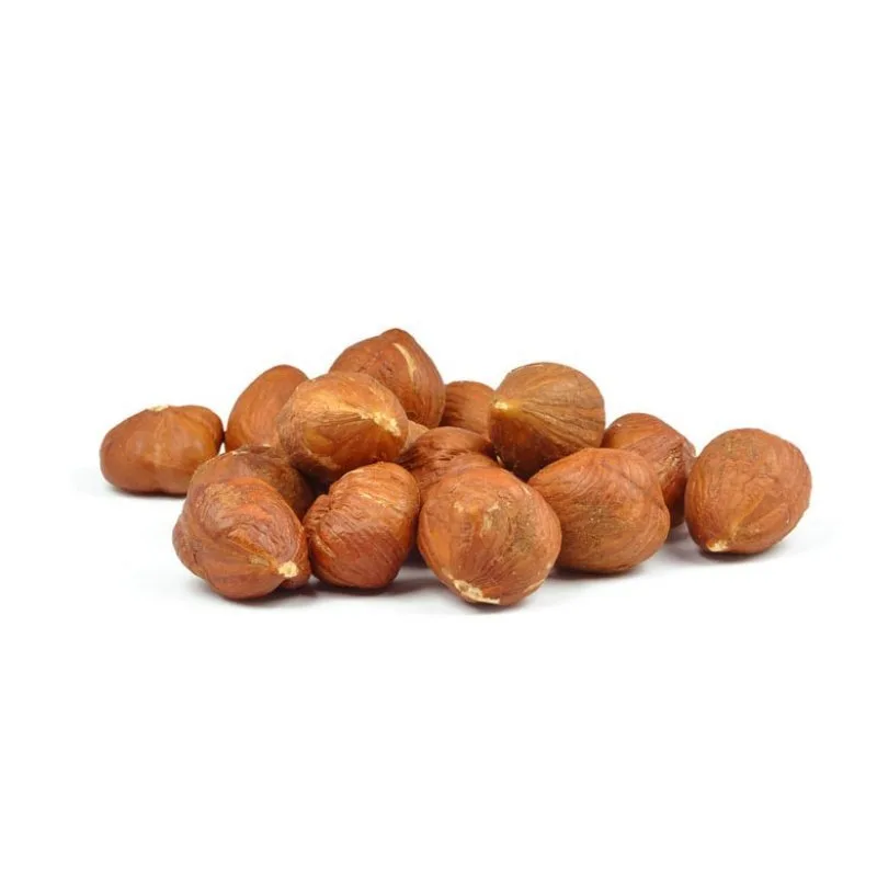 Noisette décortiquée Origine FRANCE - Amandon entier - 4X4KG - 2