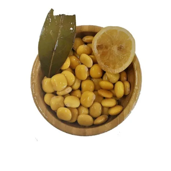 MEYVA - LUPINS 5KG