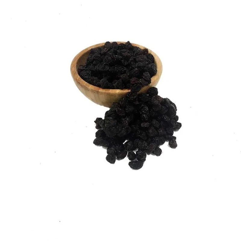 RAISINS FLAME JUMBO CHILE 10KG