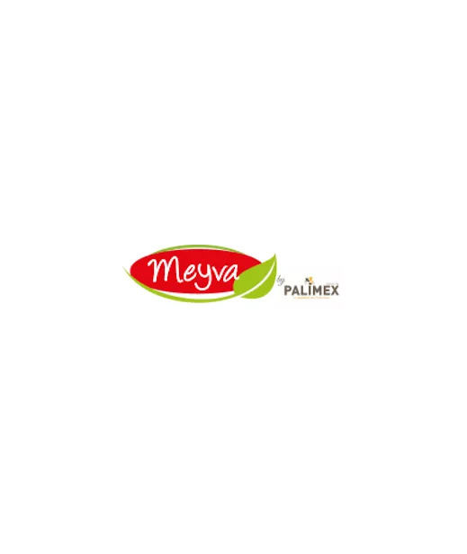 SEAU MEYVA - Snack OSAKA - 1kg