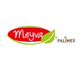 Wholesaler Dried Fruits Bucket Meyva - Hibiscus Deshydrate 1.5kg Importer Wholesaler Dry Fruits Wholesale