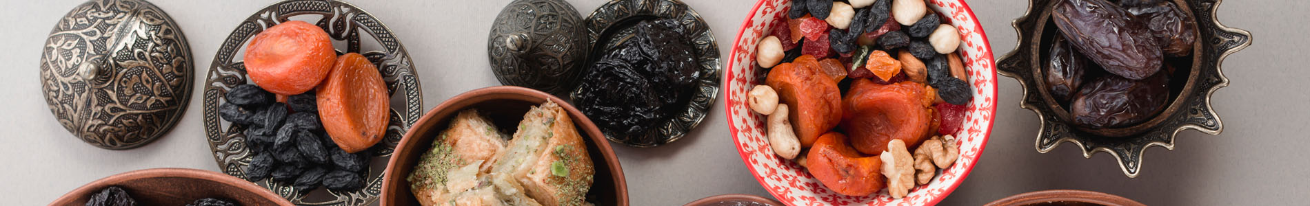 SAVEURS DU MONDE SAVEURS DU MONDE