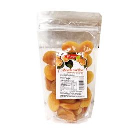 Abricots sec - Meyva - 500 g