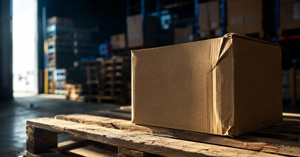 Lot proche DLUO : que faire ? Guide B2B Palimex