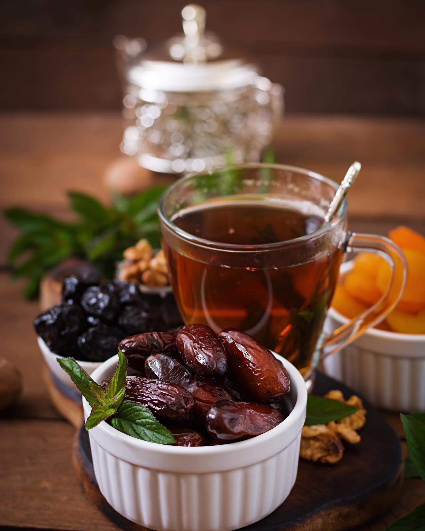 PROMO Saveurs Orientales. Découvrez nos promos sur notre sit…