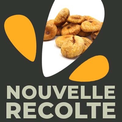 👉🏽NOUVELLE R E C O L T E👈🏽 Découvrez nos dattes et figu…
