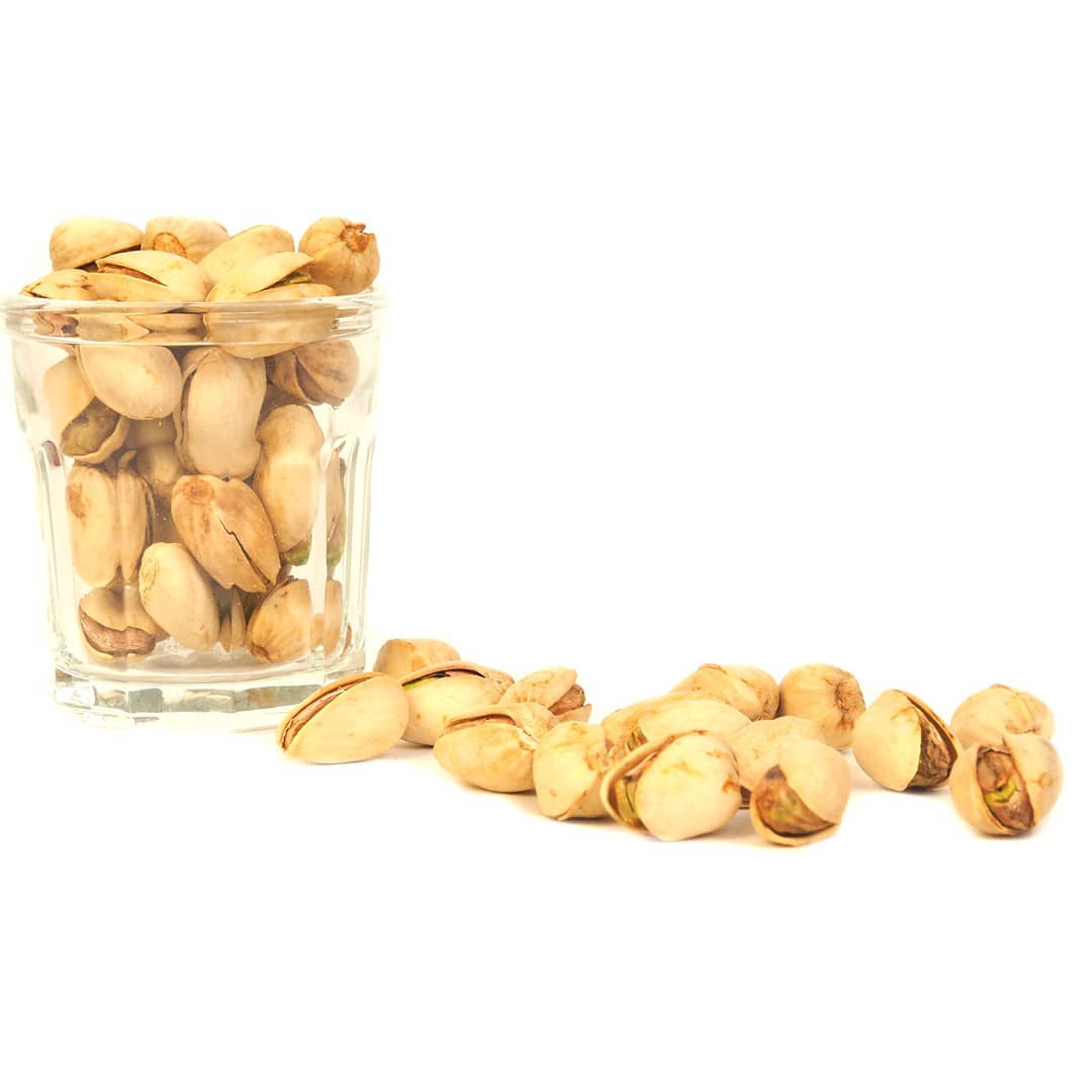👉TORRÉFACTION ARTISANALE - SANS SEL ✅ Nos experts maîtrisan…