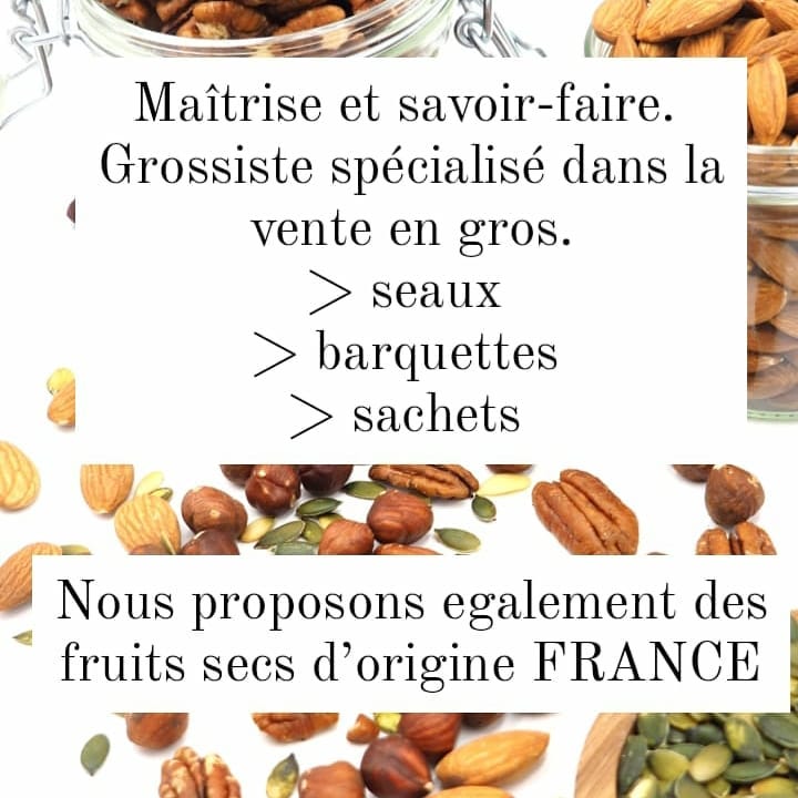 ●●● Découvrez notre catalogue sur notre site ●●●